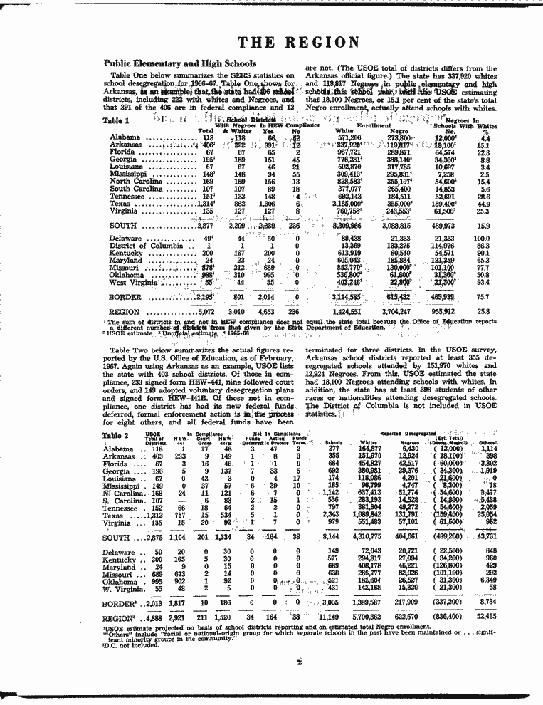 SCR ID # 3-17A-2-99-4-1-1