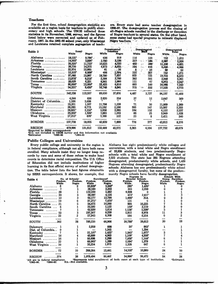 SCR ID # 3-17A-2-99-5-1-1