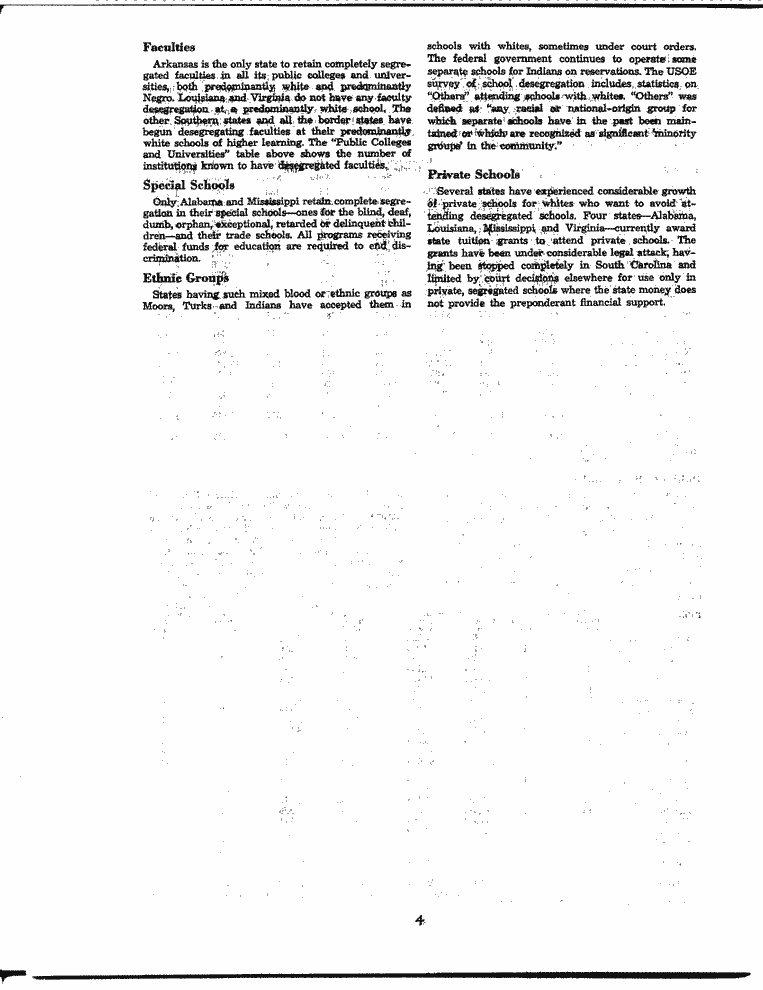 SCR ID # 3-17A-2-99-6-1-1