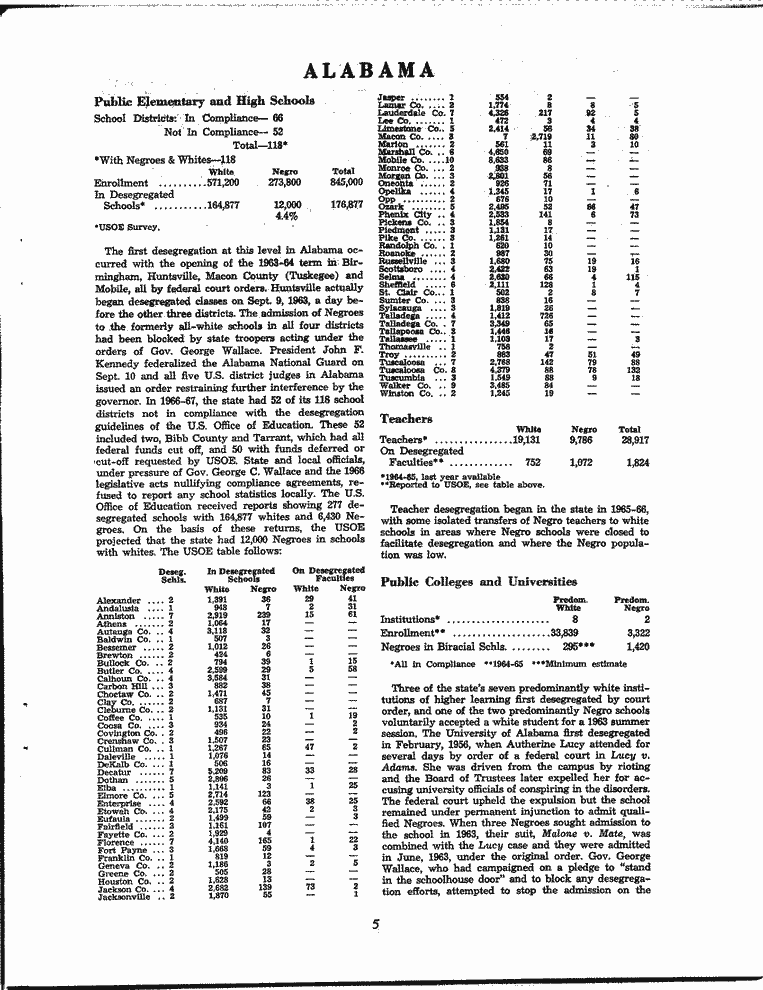 SCR ID # 3-17A-2-99-7-1-1