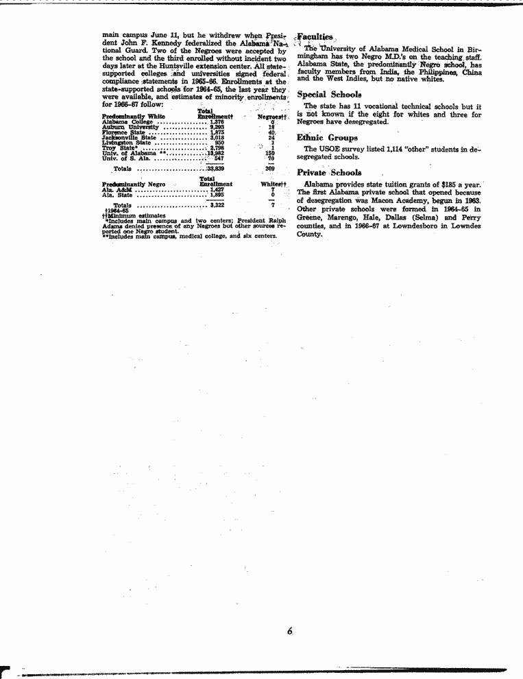 SCR ID # 3-17A-2-99-8-1-1