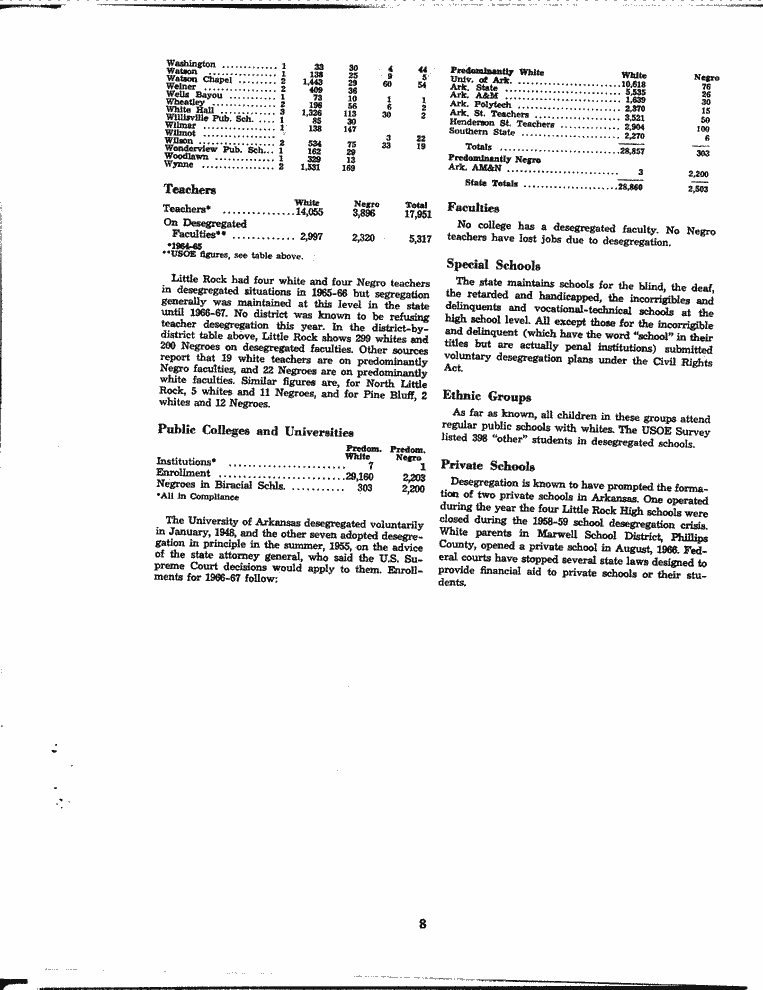 SCR ID # 3-17A-2-99-10-1-1
