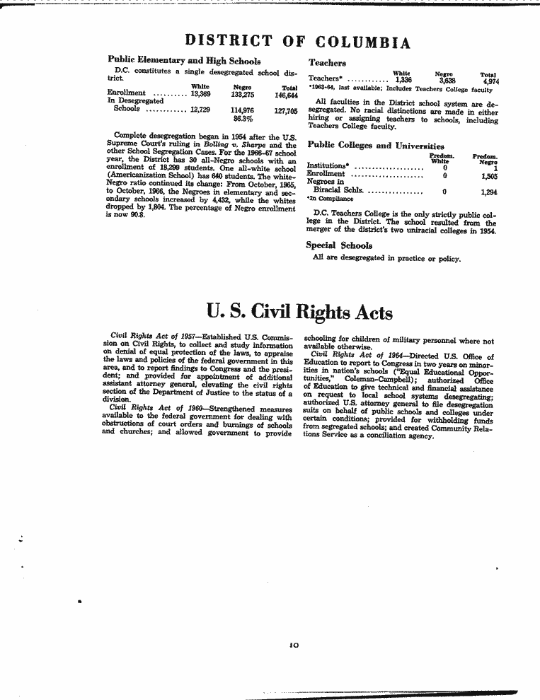 SCR ID # 3-17A-2-99-12-1-1