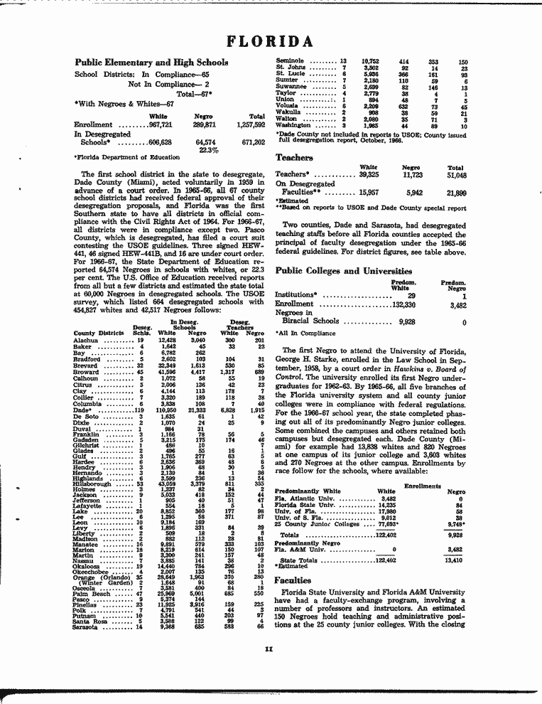 SCR ID # 3-17A-2-99-13-1-1