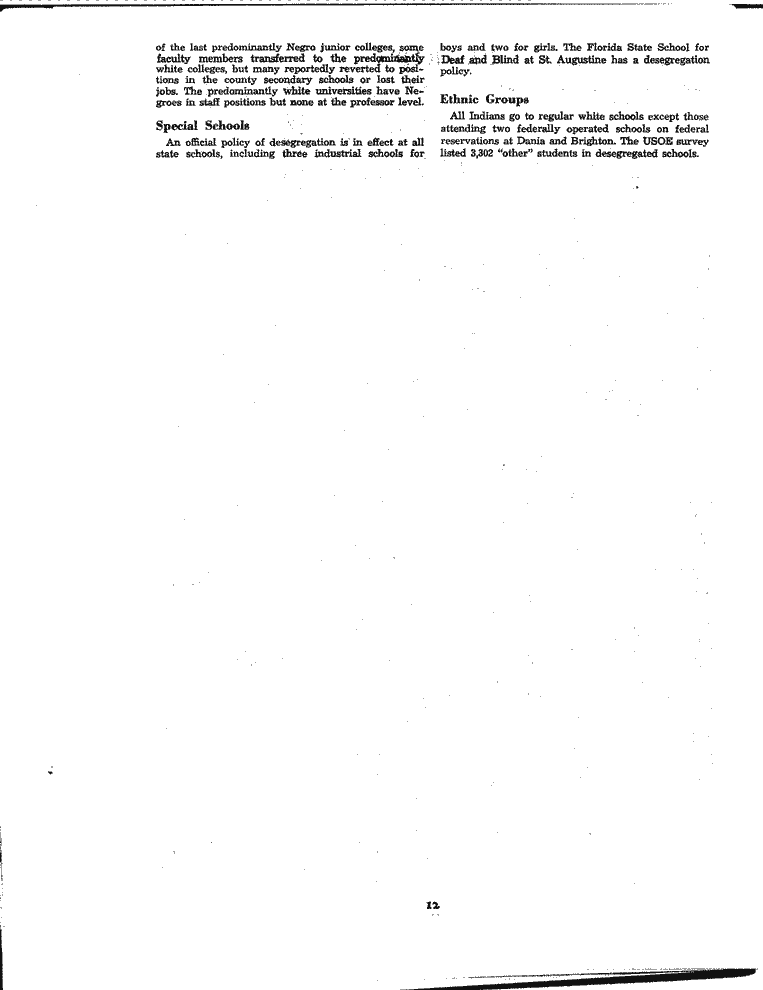 SCR ID # 3-17A-2-99-14-1-1