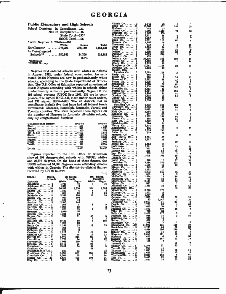 SCR ID # 3-17A-2-99-15-1-1