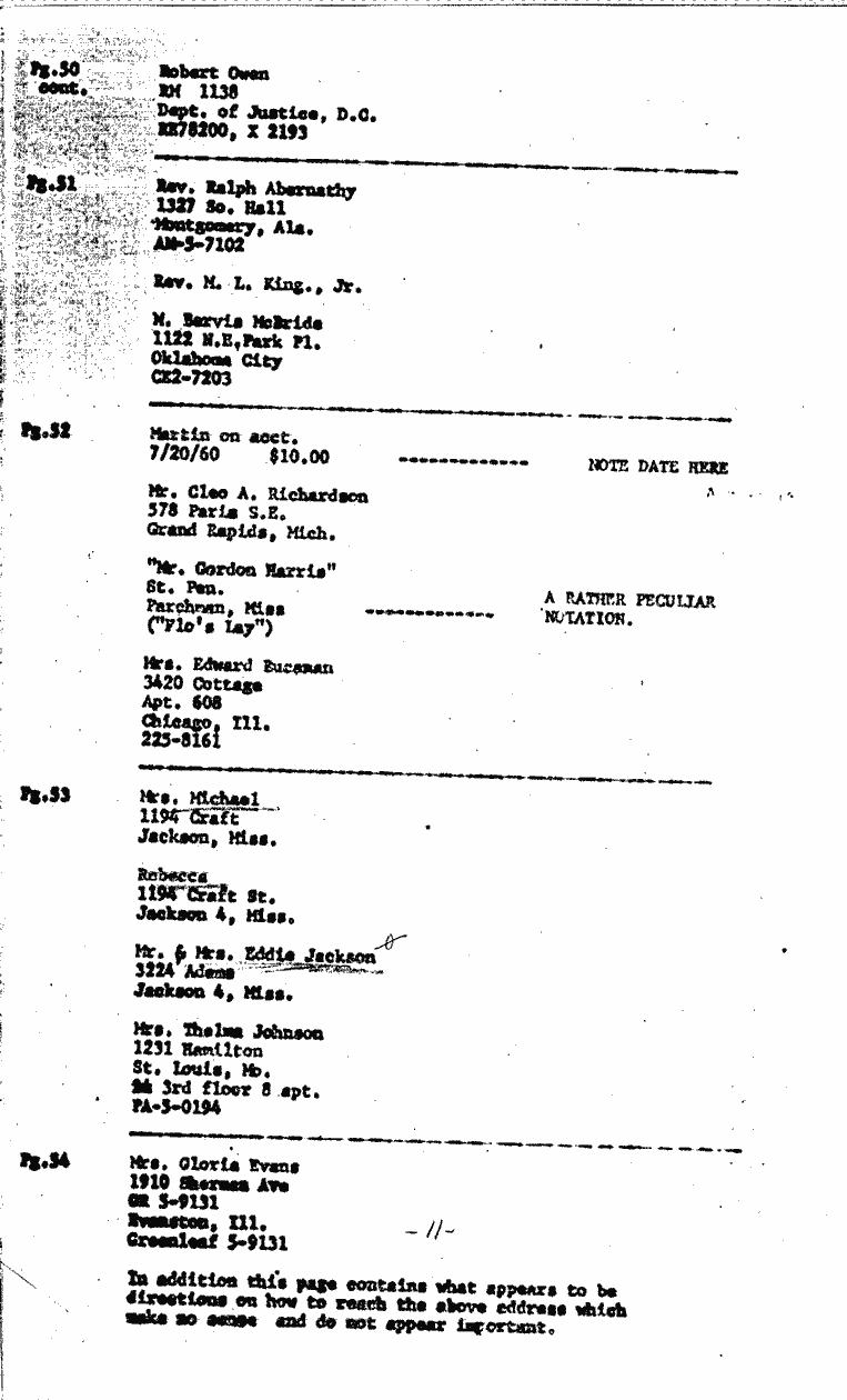 SCR ID # 2-62-1-107-11-1-1