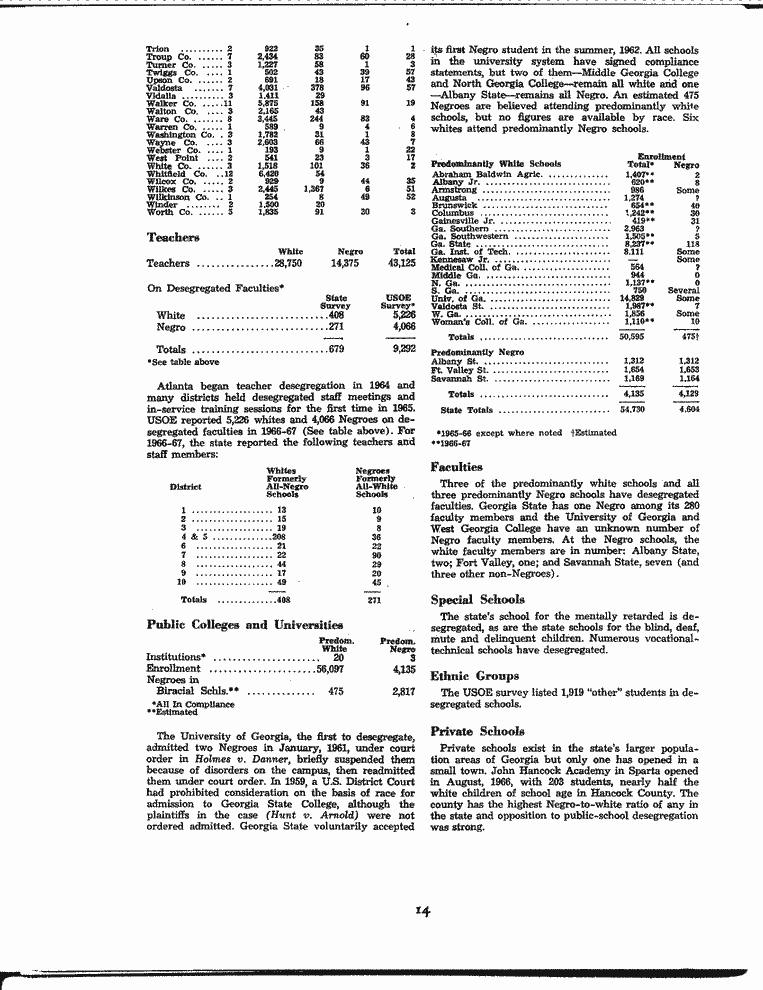 SCR ID # 3-17A-2-99-16-1-1