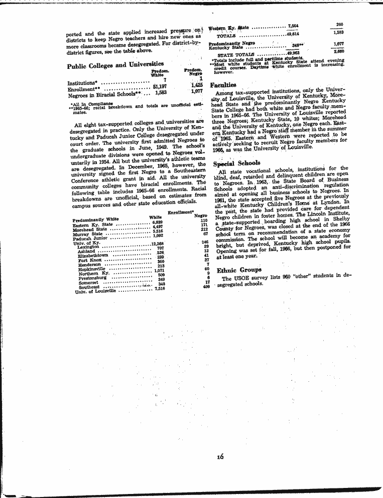 SCR ID # 3-17A-2-99-18-1-1