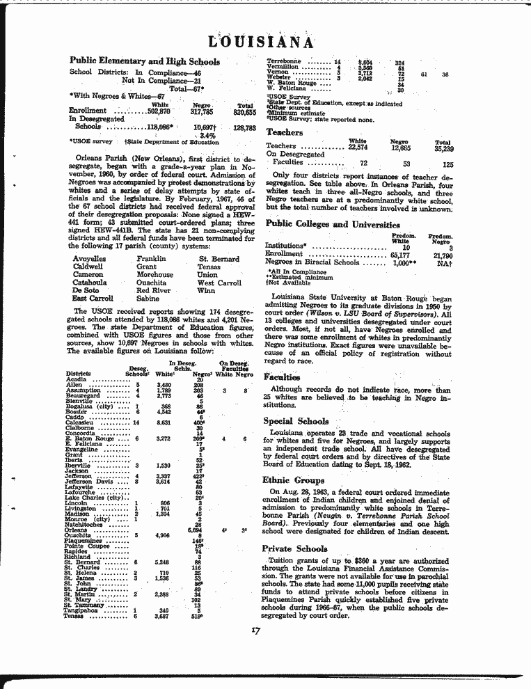 SCR ID # 3-17A-2-99-19-1-1