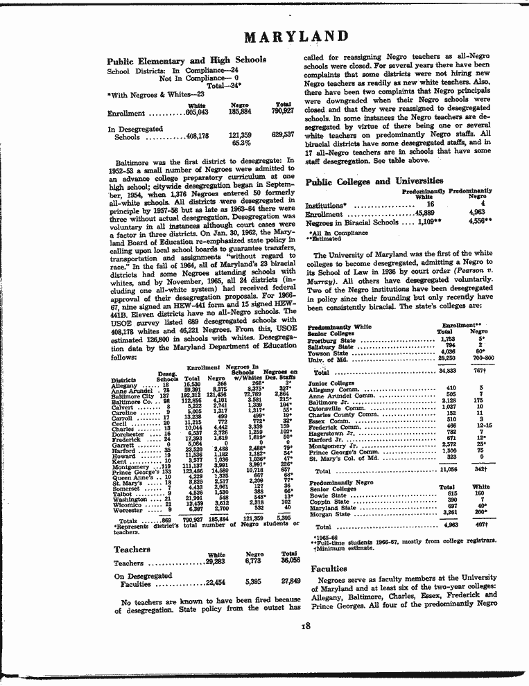 SCR ID # 3-17A-2-99-20-1-1