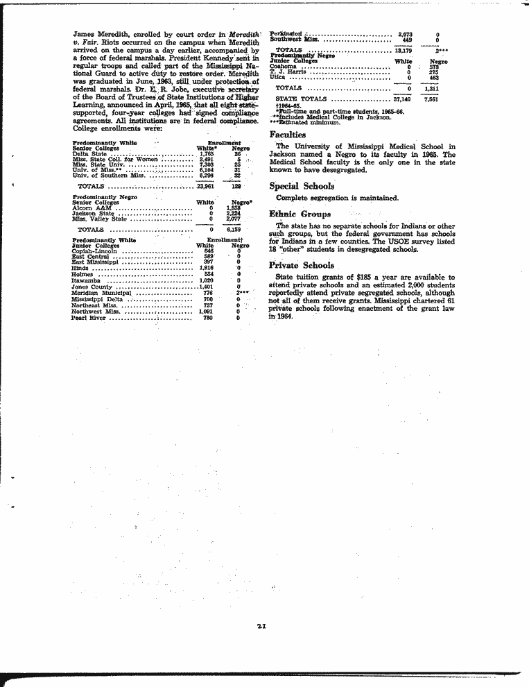 SCR ID # 3-17A-2-99-23-1-1