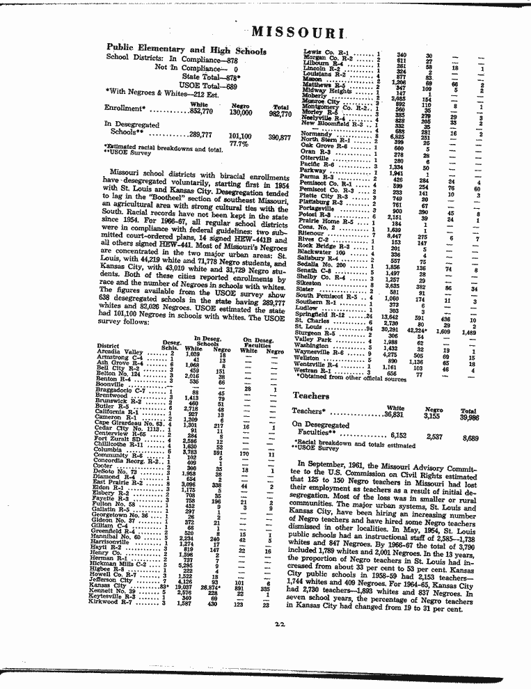 SCR ID # 3-17A-2-99-24-1-1