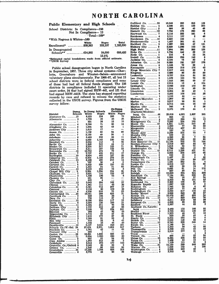 SCR ID # 3-17A-2-99-26-1-1