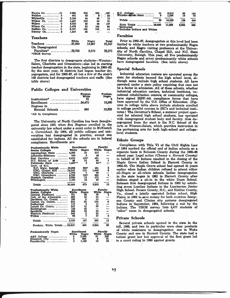 SCR ID # 3-17A-2-99-27-1-1