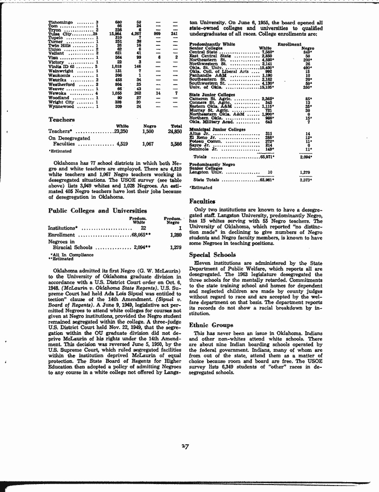 SCR ID # 3-17A-2-99-29-1-1