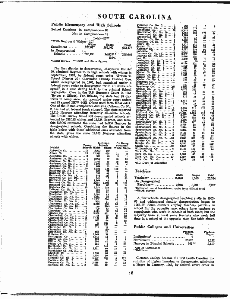SCR ID # 3-17A-2-99-30-1-1