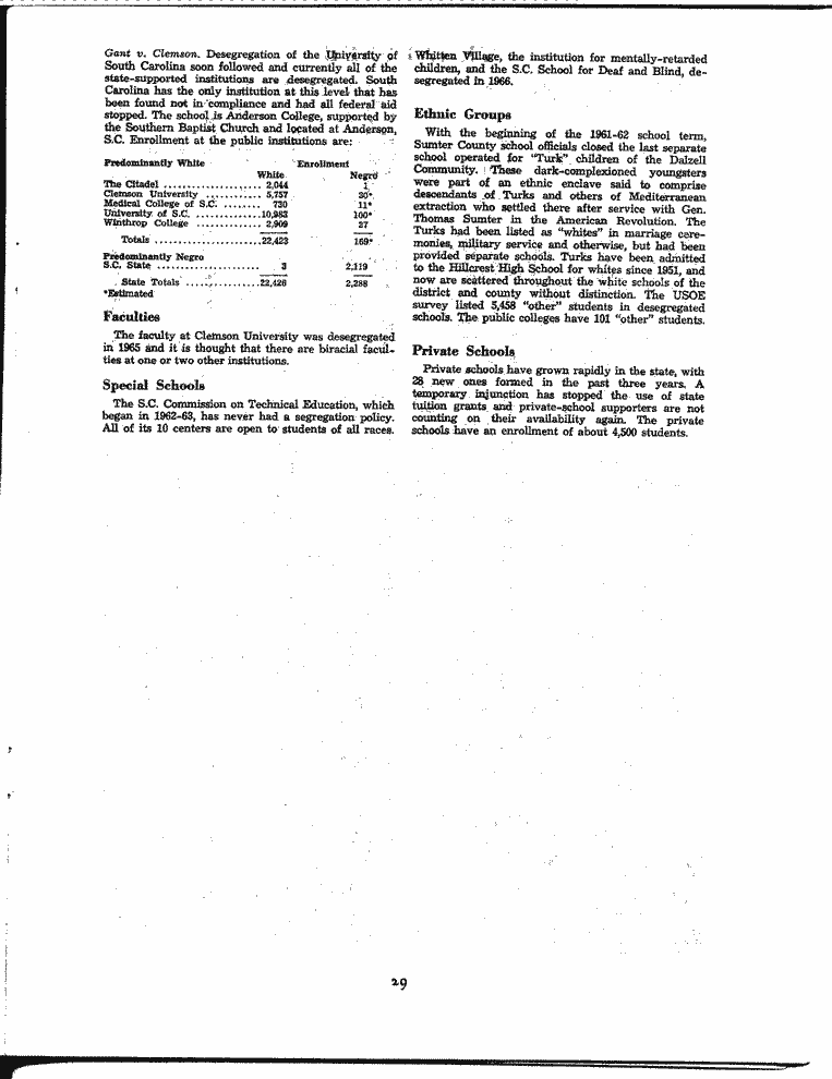 SCR ID # 3-17A-2-99-31-1-1