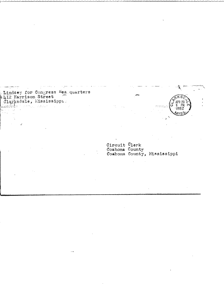 SCR ID # 2-62-1-108-1-1-1
