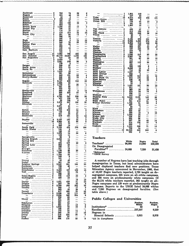 SCR ID # 3-17A-2-99-37-1-1