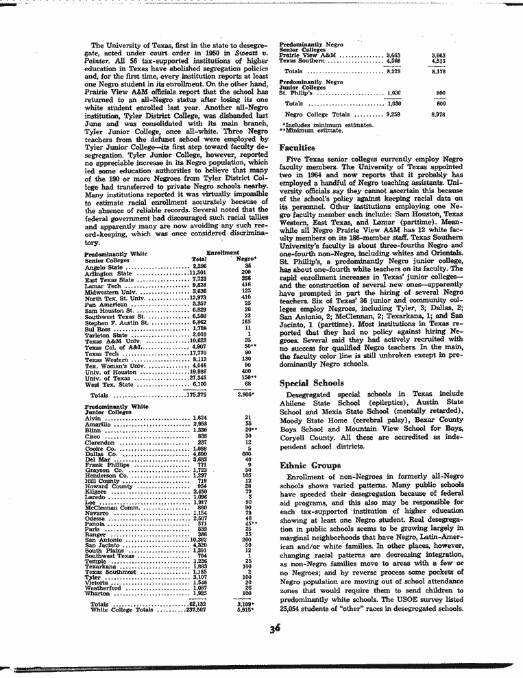 SCR ID # 3-17A-2-99-38-1-1