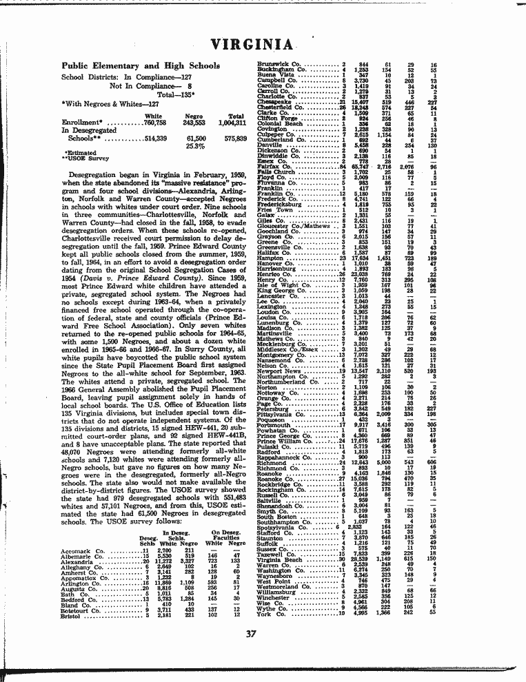 SCR ID # 3-17A-2-99-39-1-1