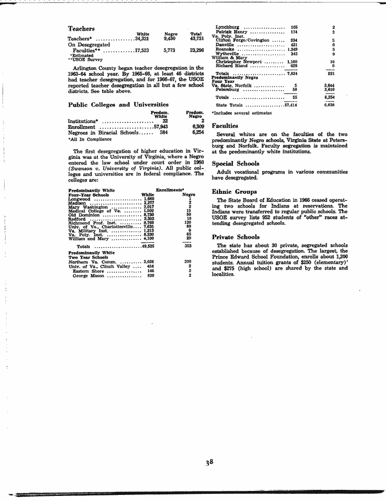 SCR ID # 3-17A-2-99-40-1-1