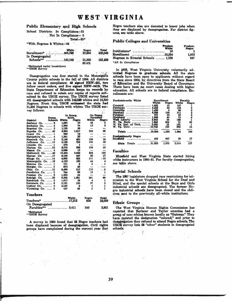 SCR ID # 3-17A-2-99-41-1-1