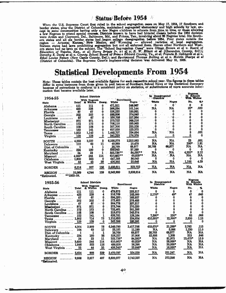 SCR ID # 3-17A-2-99-42-1-1