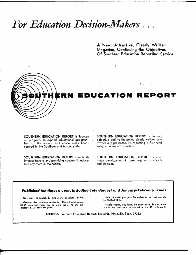 SCR ID # 3-17A-2-99-47-1-1