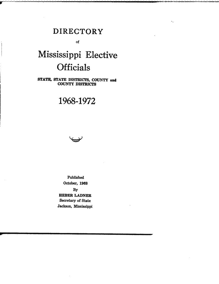 SCR ID # 3-17A-2-100-1-1-1