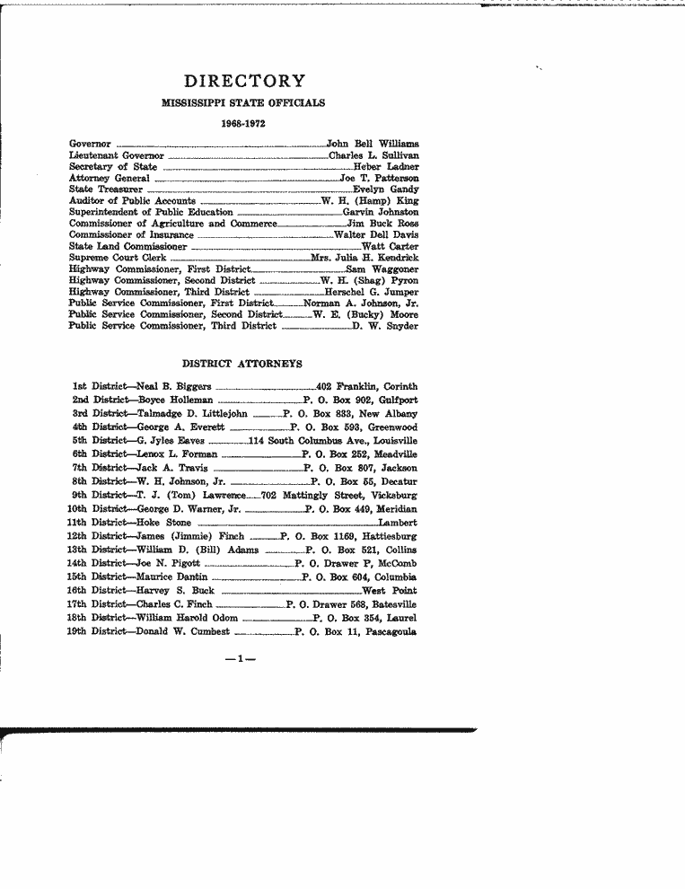 SCR ID # 3-17A-2-100-2-1-1