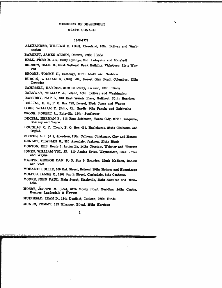 SCR ID # 3-17A-2-100-3-1-1