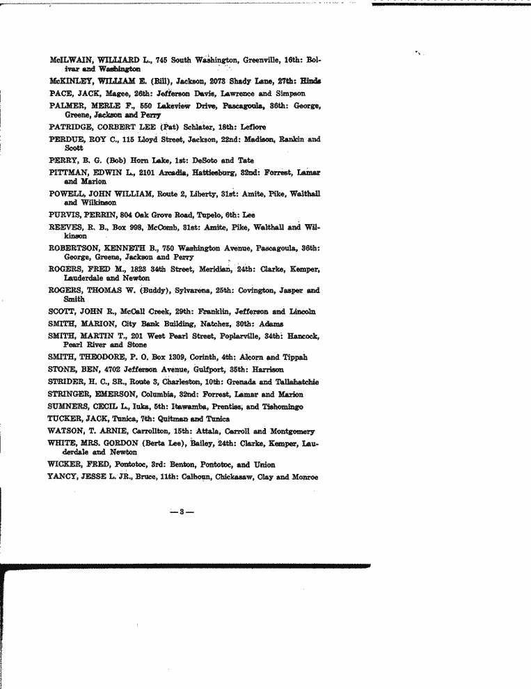 SCR ID # 3-17A-2-100-4-1-1