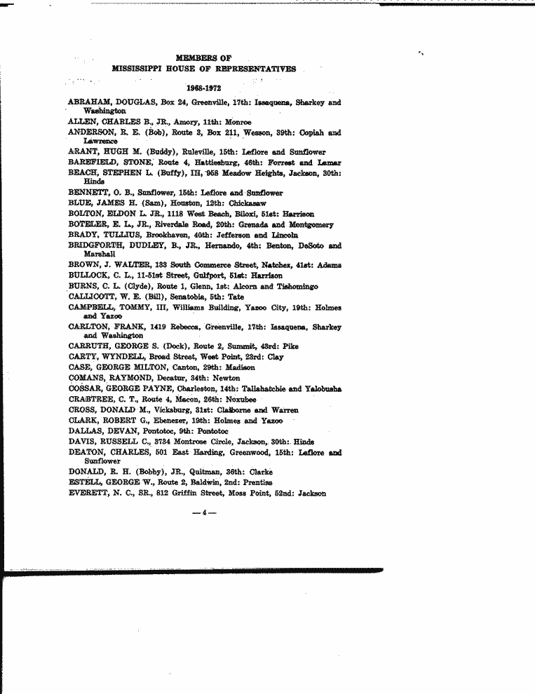 SCR ID # 3-17A-2-100-5-1-1