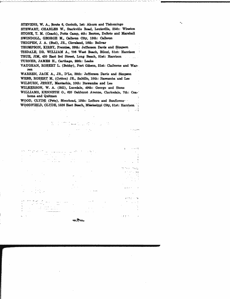 SCR ID # 3-17A-2-100-8-1-1