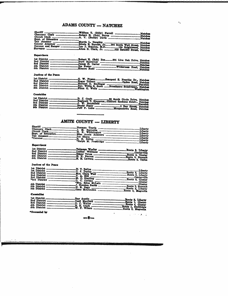 SCR ID # 3-17A-2-100-9-1-1