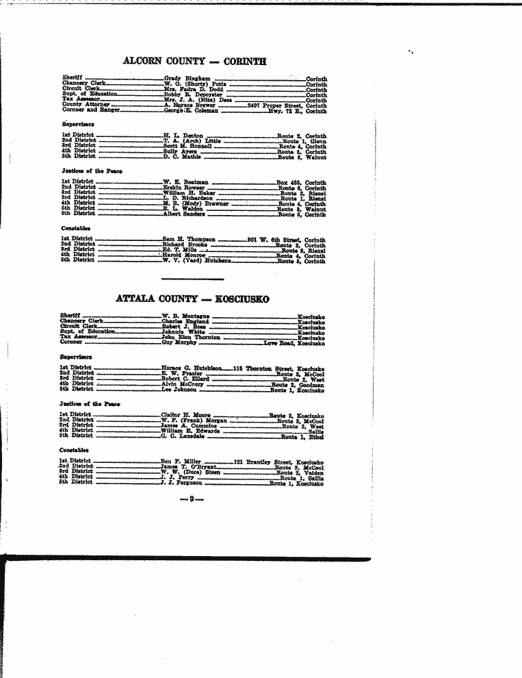 SCR ID # 3-17A-2-100-10-1-1