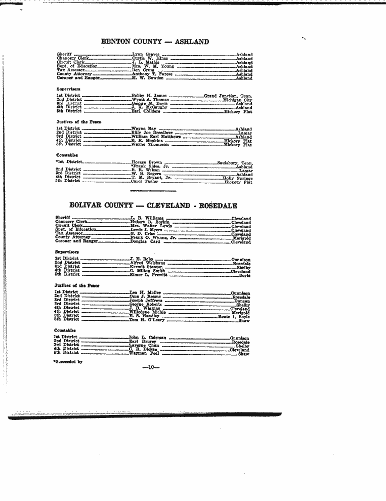SCR ID # 3-17A-2-100-11-1-1