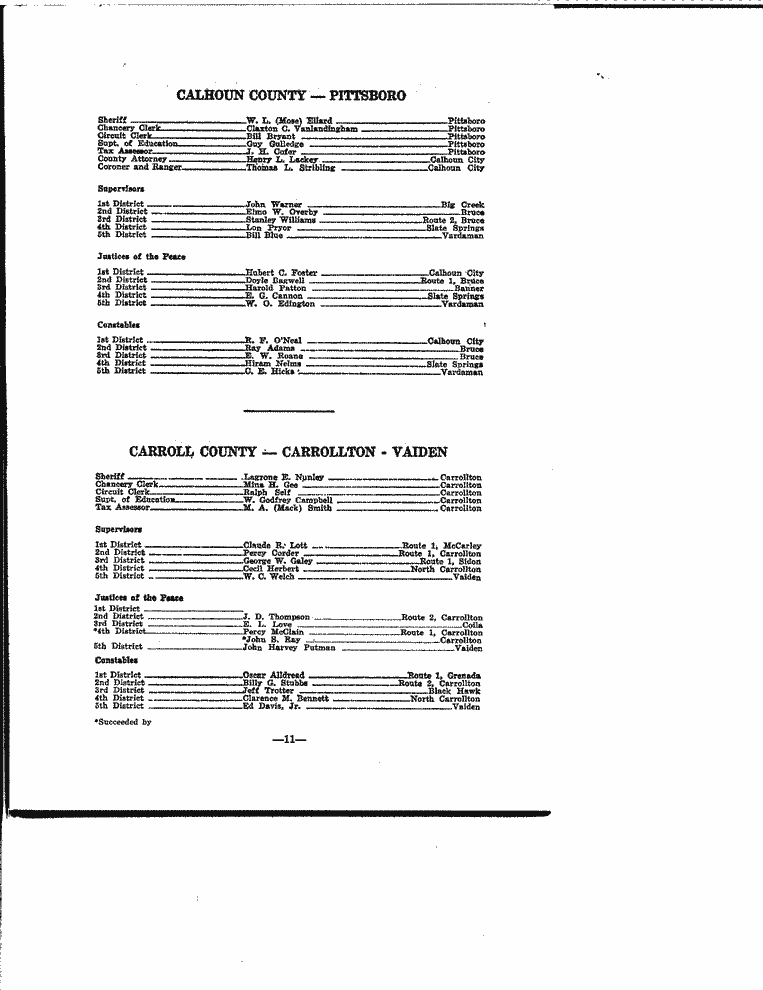 SCR ID # 3-17A-2-100-12-1-1