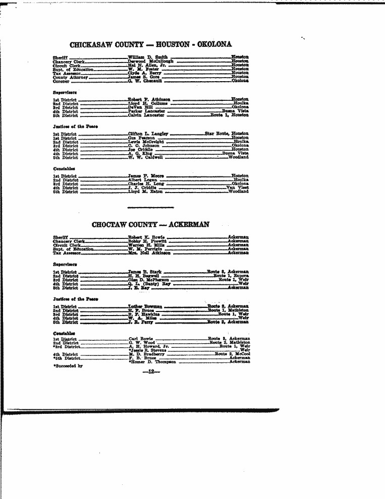 SCR ID # 3-17A-2-100-13-1-1
