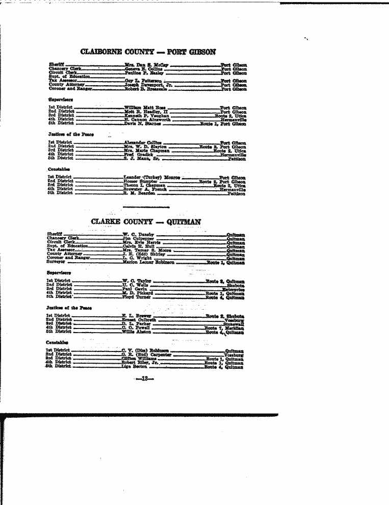 SCR ID # 3-17A-2-100-14-1-1