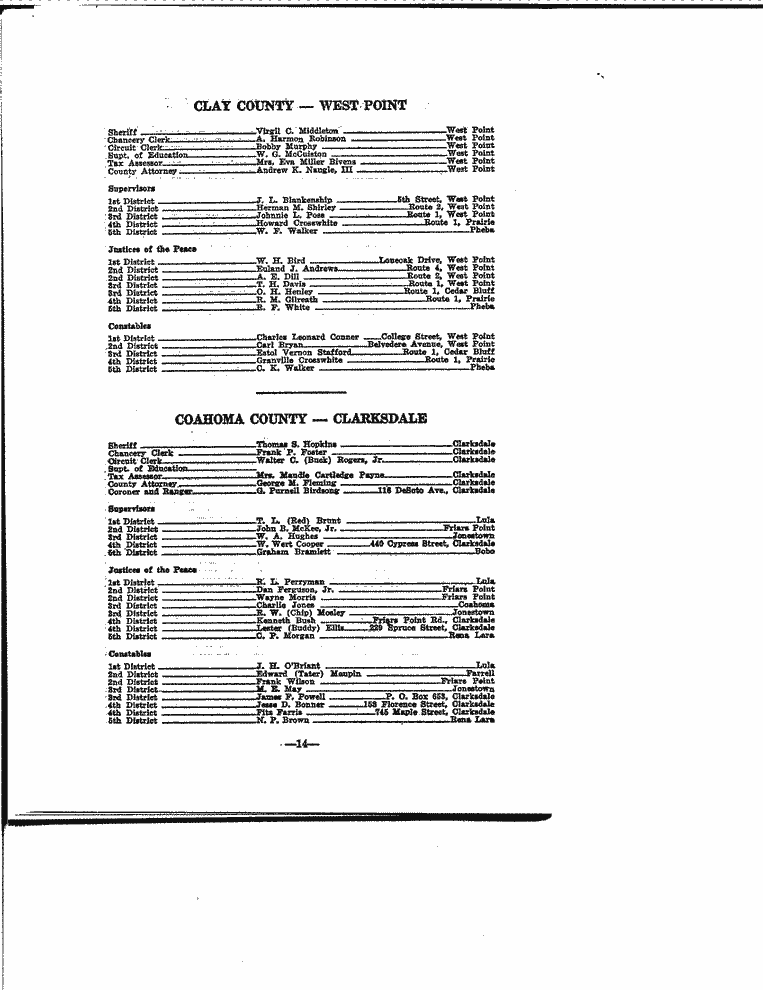 SCR ID # 3-17A-2-100-15-1-1