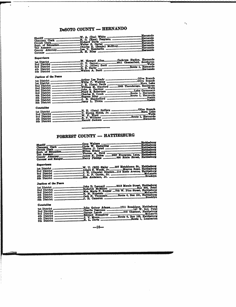 SCR ID # 3-17A-2-100-17-1-1