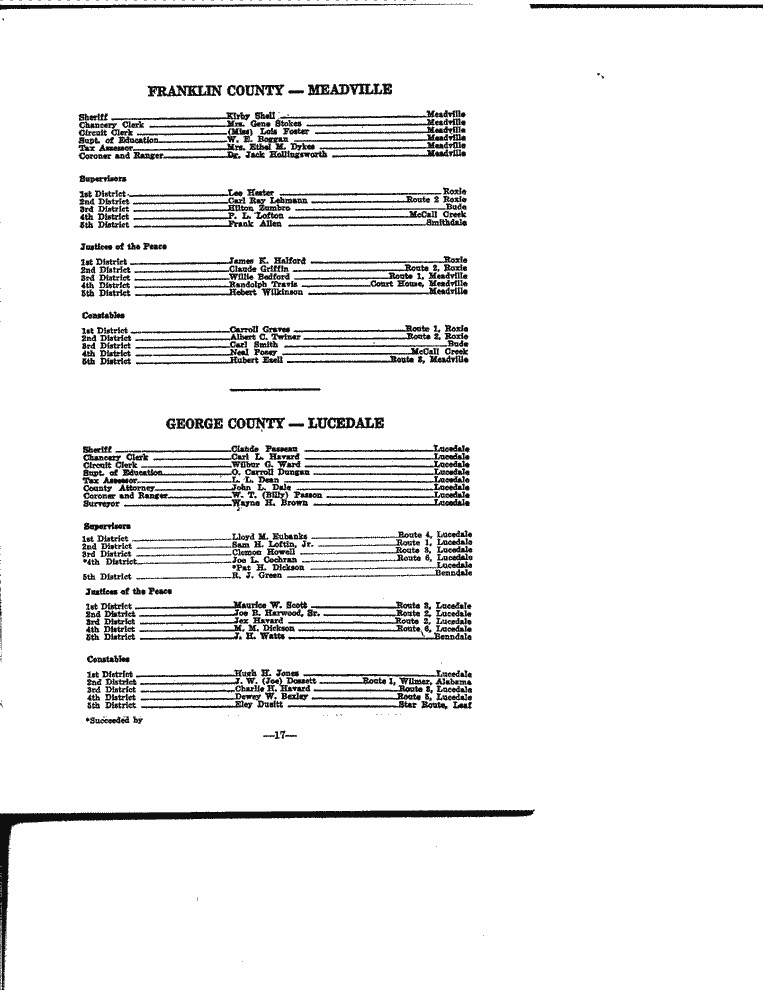 SCR ID # 3-17A-2-100-18-1-1