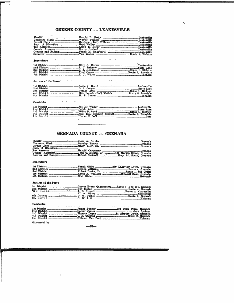 SCR ID # 3-17A-2-100-19-1-1