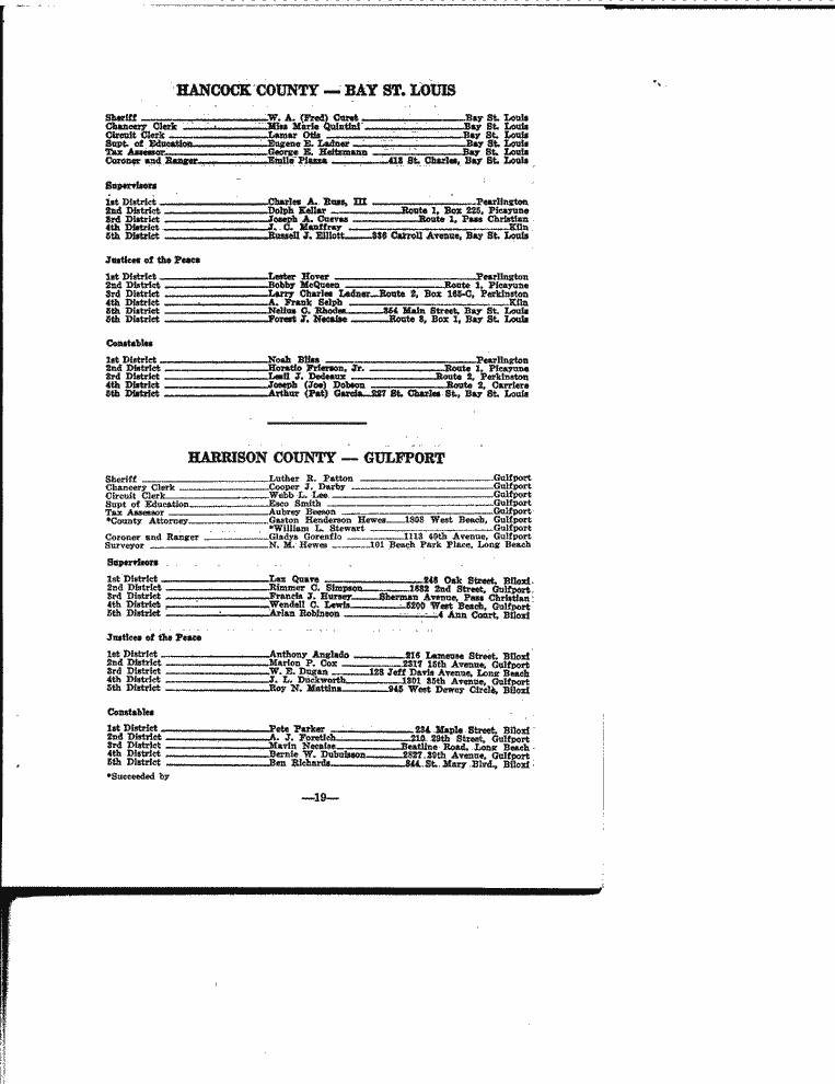 SCR ID # 3-17A-2-100-20-1-1