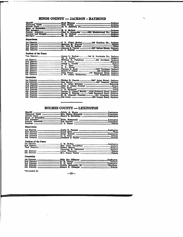 SCR ID # 3-17A-2-100-21-1-1