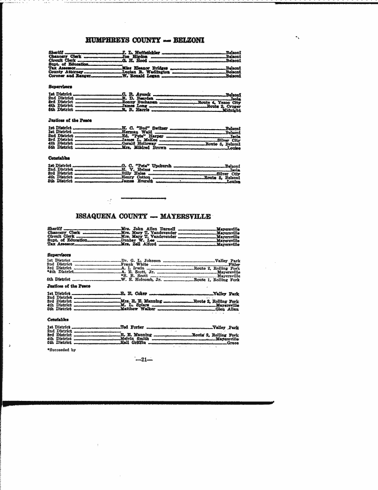 SCR ID # 3-17A-2-100-22-1-1