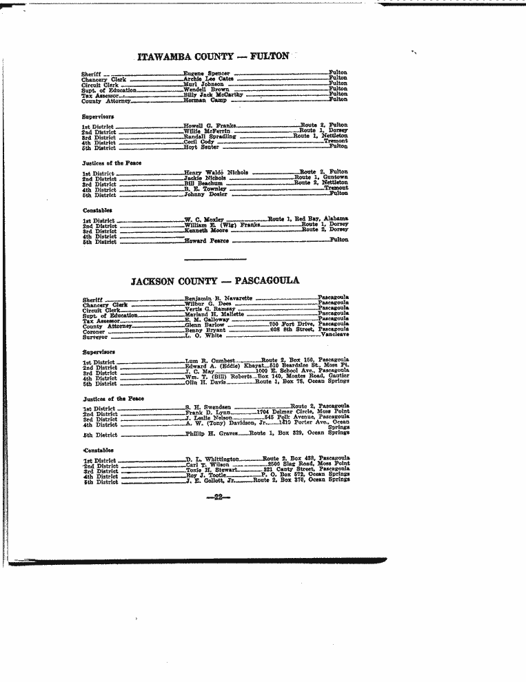 SCR ID # 3-17A-2-100-23-1-1